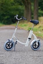 Van raam loopfiets/ Loophulp gezocht !, Ophalen of Verzenden, Gebruikt