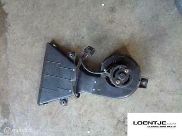 Kachelmotor achterruit bmw e30 cabrio 325i 320i 318i beschikbaar voor biedingen