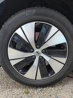 Volvo xc40, Auto-onderdelen, Banden en Velgen, Ophalen, Gebruikt, Winterbanden, Band(en)