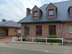 Huis te huur in Brakel, 3 slpks, 242 kWh/m²/jaar, Vrijstaande woning, 3 kamers, 191 m²
