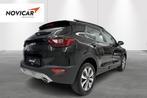 KIA Stonic 1.0 T 100 Pulse, Voorwielaandrijving, Gebruikt, https://public.car-pass.be/vhr/67429740-4d6d-4d6f-a3d6-ac4a2a7e4f9a