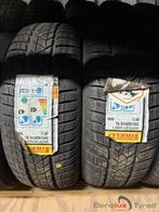 nieuw snow 205/60R16 Pirelli 205/60 R16 205/60/16 2056016, Neuf, Pneus hiver, 16 pouces, Véhicule de tourisme