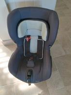 Siège auto Maxi Cosi Axiss gris foncé pour enfants TSS 9_18k, Enfants & Bébés, Sièges auto, Enlèvement, Utilisé