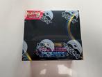 Boite d'amplification Pokemon Phantasmal Flames 36 scellée, Hobby & Loisirs créatifs, Enlèvement, Neuf, Booster box, Foil