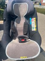 Autostoel Maxi-Cosi AxissFix (2de hands), Ophalen, Zo goed als nieuw, Maxi-Cosi
