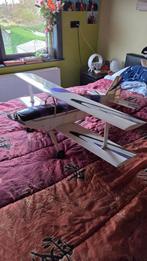 RC dubbeldekker, Ophalen, Gebruikt, Elektro, RTF (Ready to Fly)