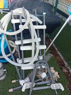 Échelle de piscine robuste, Jardin & Terrasse, Enlèvement ou Envoi