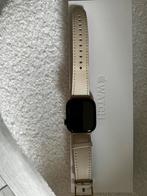 Apple watch serie 11, Handtassen en Accessoires, Smartwatches, Ophalen, Zwart, IOS, Nieuw