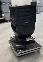 Martin biglite 7kw sky tracer dmx color, Muziek en Instrumenten, Licht en Laser, Ophalen, Gebruikt, Licht, Kleur