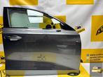 Audi A3 8Y S3 RS3 Sportback Portier Deur Rechts voor Origine, Auto-onderdelen, Info@fabrikant.eu, Audi, Links, Fabrikant BV
