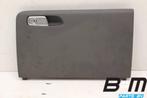 Klepje dashboardkastje Audi A5 8F1857124, Utilisé