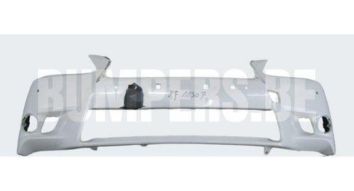 Bumper Lexus GS 4 IV 450h 12-15 52119-30B80 Voorbumper KJ113, Auto-onderdelen, Carrosserie, Bumper, Voor, Gebruikt, 6 maanden garantie