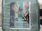 La faute à Rousseau 1712-2012, Vanaf 16 jaar, Verzenden, Nieuw in verpakking, Boxset