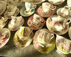 Royal Albert – set van 28 stuks, Antiek en Kunst, Ophalen