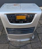 Poêle pétrole de marque ZIBRO, Ophalen, Gebruikt, Overige brandstoffen, Overige soorten