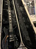 Reverend Manta Ray HB, Muziek en Instrumenten, Snaarinstrumenten | Gitaren | Elektrisch, Ophalen, Zo goed als nieuw