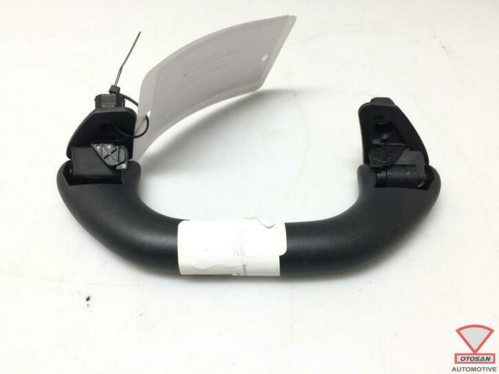 vw golf 6 tiguan vag handgreep zwart hemel voor 1k0857607m, Auto-onderdelen, Interieur en Bekleding, Volkswagen, Gebruikt