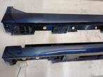 SIDESKIRT SET Lexus ES (01-2018/-), Gebruikt, Lexus