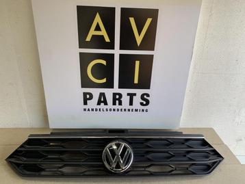 Vw T-Roc  Grille 2GA853651E  beschikbaar voor biedingen