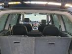 Ford Galaxy 1.8 Diesel 7 Place, Auto's, 7 zetels, Bedrijf, 5 deurs, Galaxy