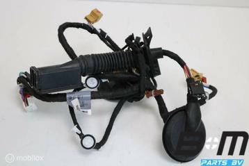 Portierkabelboom LA of RA Audi Q5 FY 80A971687P beschikbaar voor biedingen
