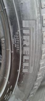 BANDEN 225/45/R20 MOOI BANDEN, Ophalen of Verzenden, Zo goed als nieuw