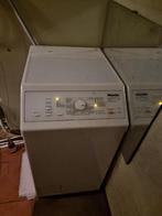 Oud Wasmachine, Elektronische apparatuur, Wasmachines, Ophalen