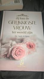 Jij kan de gelukkigste vrouw ter wereld zijn, Ophalen, Zo goed als nieuw