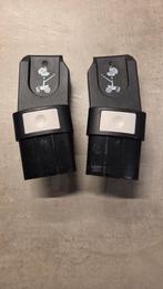 Adapters voor Maxi Cosy op Joolz kinderwagen, Ophalen, Kinderwagen