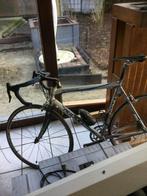 Race fiets, Enlèvement, Utilisé, Hommes, Autres marques