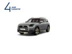 MINI Countryman C PANORAMADAK JCW ZETELS HARMANKARDON ADAP., Automaat, Monovolume, Euro 6, Countryman