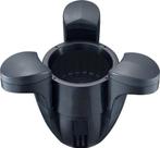 Skimmer SK-30 | tot 25 m2 | AANBIEDING, Tuin en Terras, Vijver-toebehoren, Ophalen of Verzenden, Nieuw