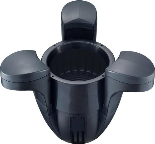 Skimmer SK-30 | tot 25 m2 | AANBIEDING, Tuin en Terras, Vijver-toebehoren, Nieuw, Ophalen of Verzenden