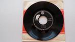JIM REEVES - The blizzard (45t), Cd's en Dvd's, Vinyl Singles, 7 inch, Single, Ophalen of Verzenden, Zo goed als nieuw