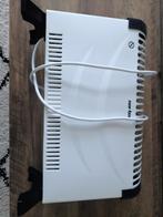 Convection Heater, Doe-het-zelf en Bouw, Ophalen of Verzenden, Zo goed als nieuw