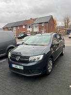 Dacia Logan 2018 - 194000 km gekeurd, Auto's, Dacia, Logan, Particulier, Te koop, Benzine