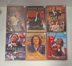 Andre Rieu 22 DVD verzameling, Enlèvement ou Envoi