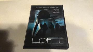 Loft (d3)