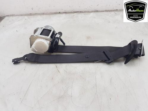 VEILIGHEIDSGORDEL RECHTS ACHTER Opel Astra K Sports Tourer, Auto-onderdelen, Interieur en Bekleding, Opel, Gebruikt