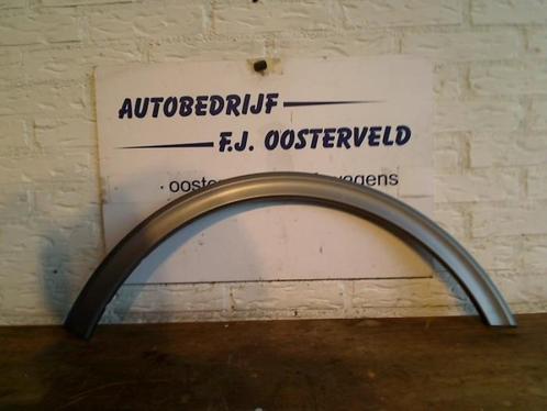 Diversen van een Audi A1, Auto-onderdelen, Overige Auto-onderdelen, Audi, Gebruikt, 3 maanden garantie, Ophalen of Verzenden