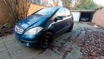 Mercedes A180 CDI  E5 Manuel 2011 .225000km Clim dans l'état, Autos, Mercedes-Benz, Electronic Stability Program (ESP), Achat