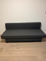 Zetelbed ikea, Huis en Inrichting, Ophalen, Zo goed als nieuw