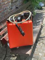 Sproeitoestel, Tuin en Terras, Hand-tuingereedschap, Ophalen