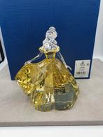 Swarovski Disney Belle 2017., Verzamelen, Swarovski, Ophalen of Verzenden