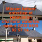 Toiture charpente prix imbattables devis gratuit