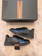 Zegna triple stitch sneakers maat 43, Kleding | Heren, Ophalen of Verzenden, Sneakers