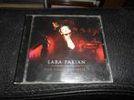 CD Lara Fabian en toute intimité, CD & DVD, Enlèvement ou Envoi