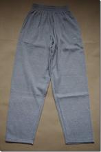 Nieuwe joggingbroek, Kleding | Heren, Ophalen of Verzenden, Nieuw, Maat 46 (S) of kleiner, Algemeen