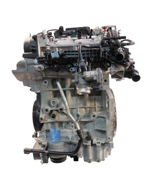 Volvo XC40 T3 1.5 B3154T2-motor, Auto-onderdelen, Motor en Toebehoren, Volvo, Ophalen of Verzenden