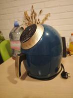 Airfryer, Ophalen, Zo goed als nieuw, Airfryer, 1500 gram of meer